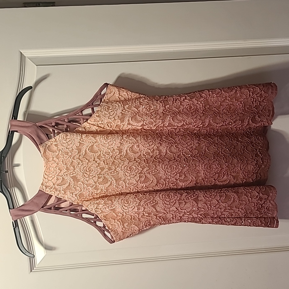 VENUS blouse